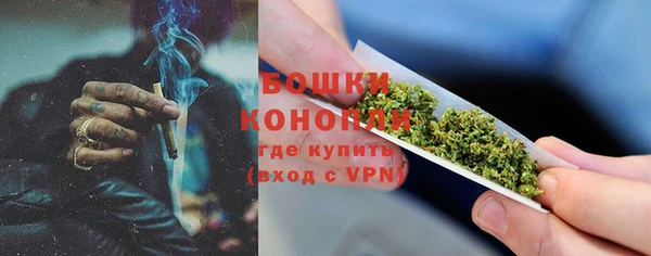 бошки Арсеньев