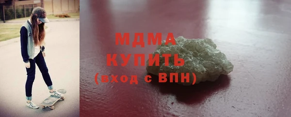 шишки Аркадак