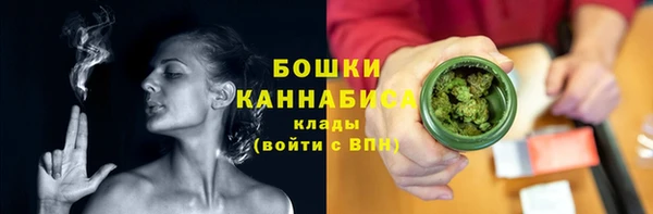 бошки Арсеньев
