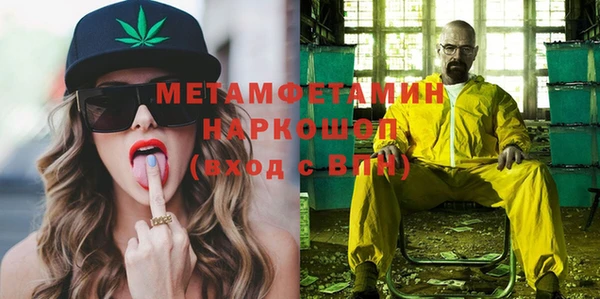 шишки Аркадак